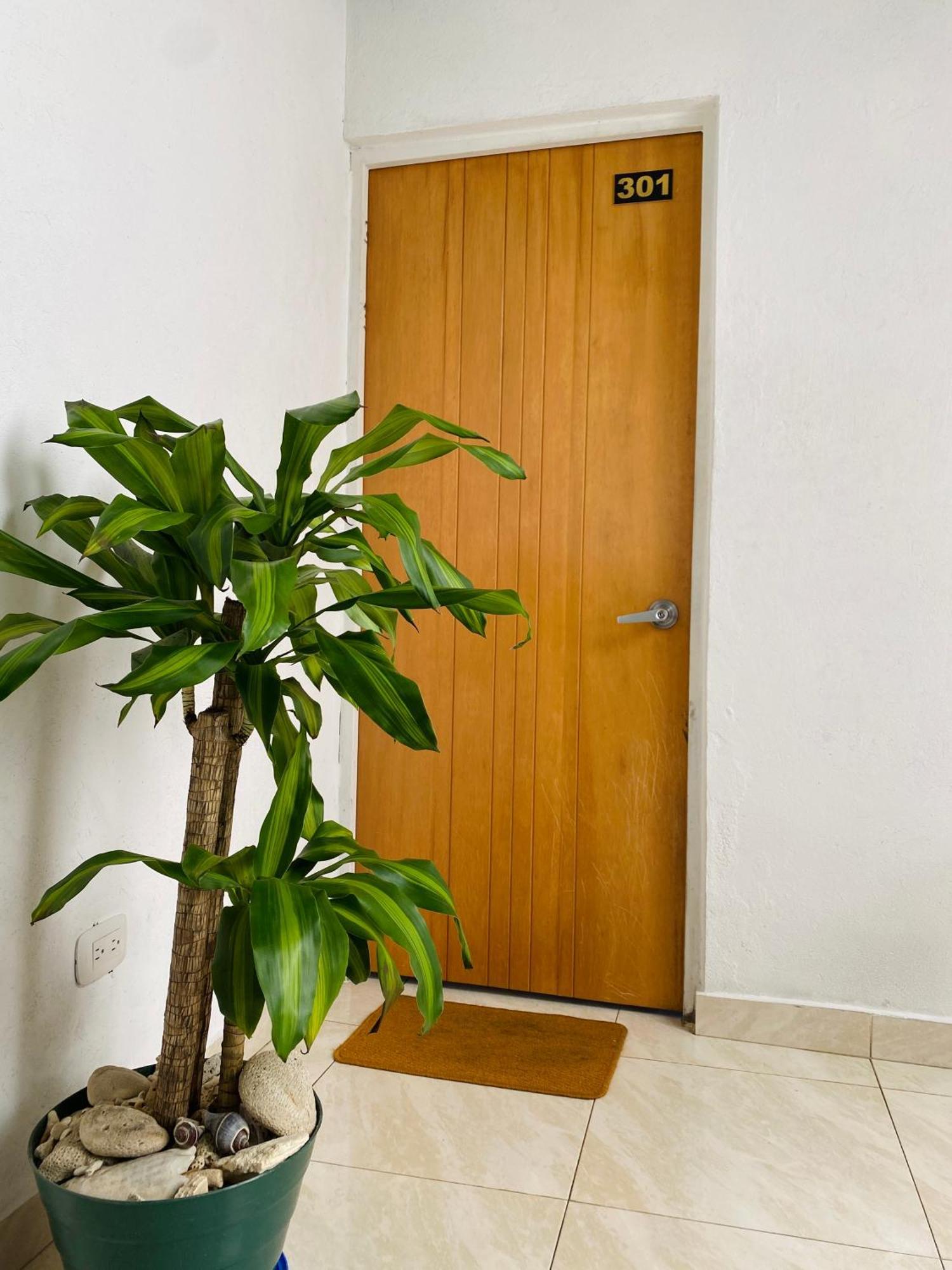 Hostel Bogota Kings Luaran gambar